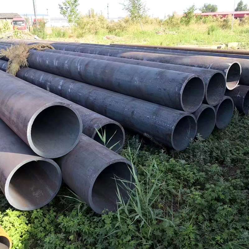 20G高壓鍋爐無縫鋼管